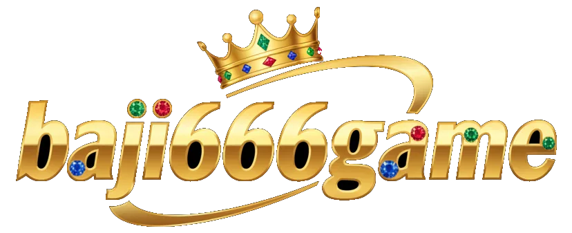 baji666game